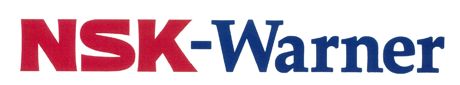 NSKワーナー株式会社