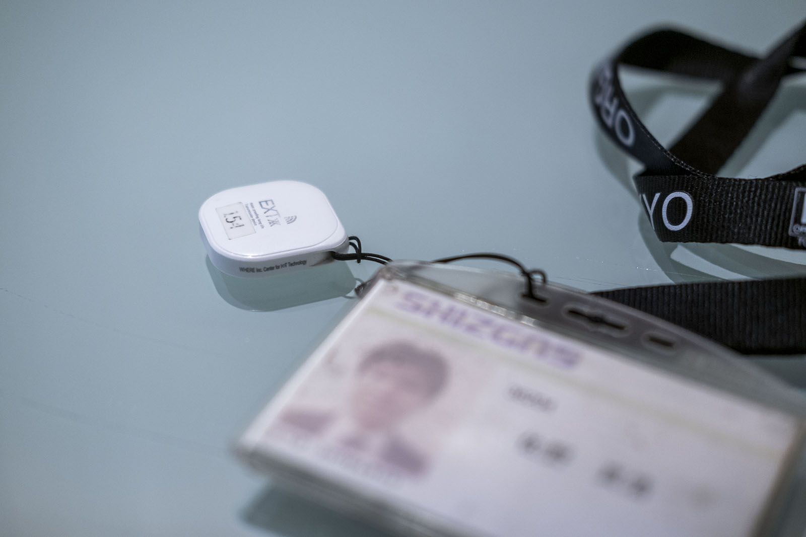 【EXOfficeはすぐに浸透しましたか？】<br>→ スマホ運用で失敗、タグ運用で効果を発揮