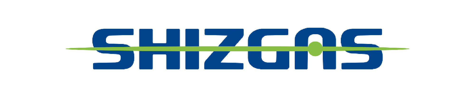 静岡ガス株式会社